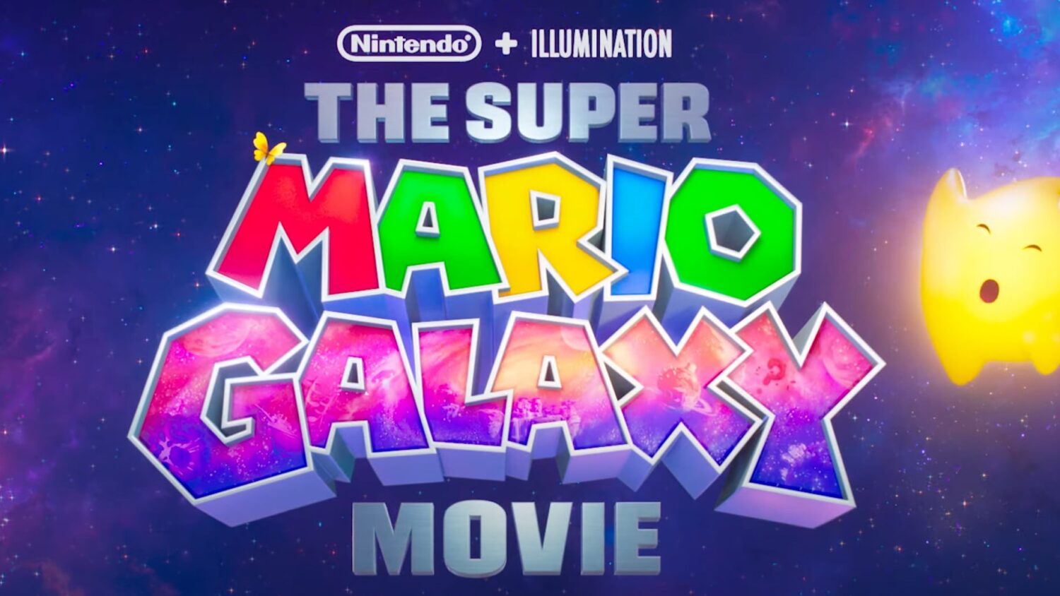 Preload Image