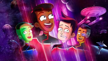 Star-Trek-Lower-Decks-Season-1-Official-Trailer.jpg
