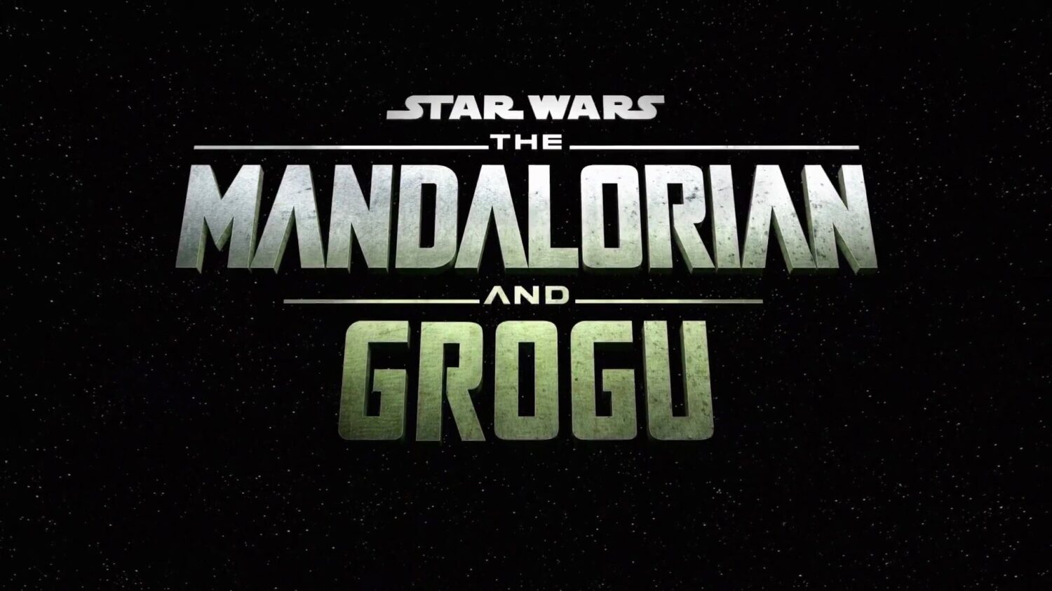 Preload Image