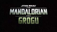 Star Wars The Mandalorian and Grogu – Official Trailer 2