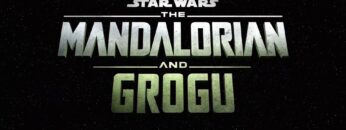 Star Wars The Mandalorian and Grogu – Official Trailer 2