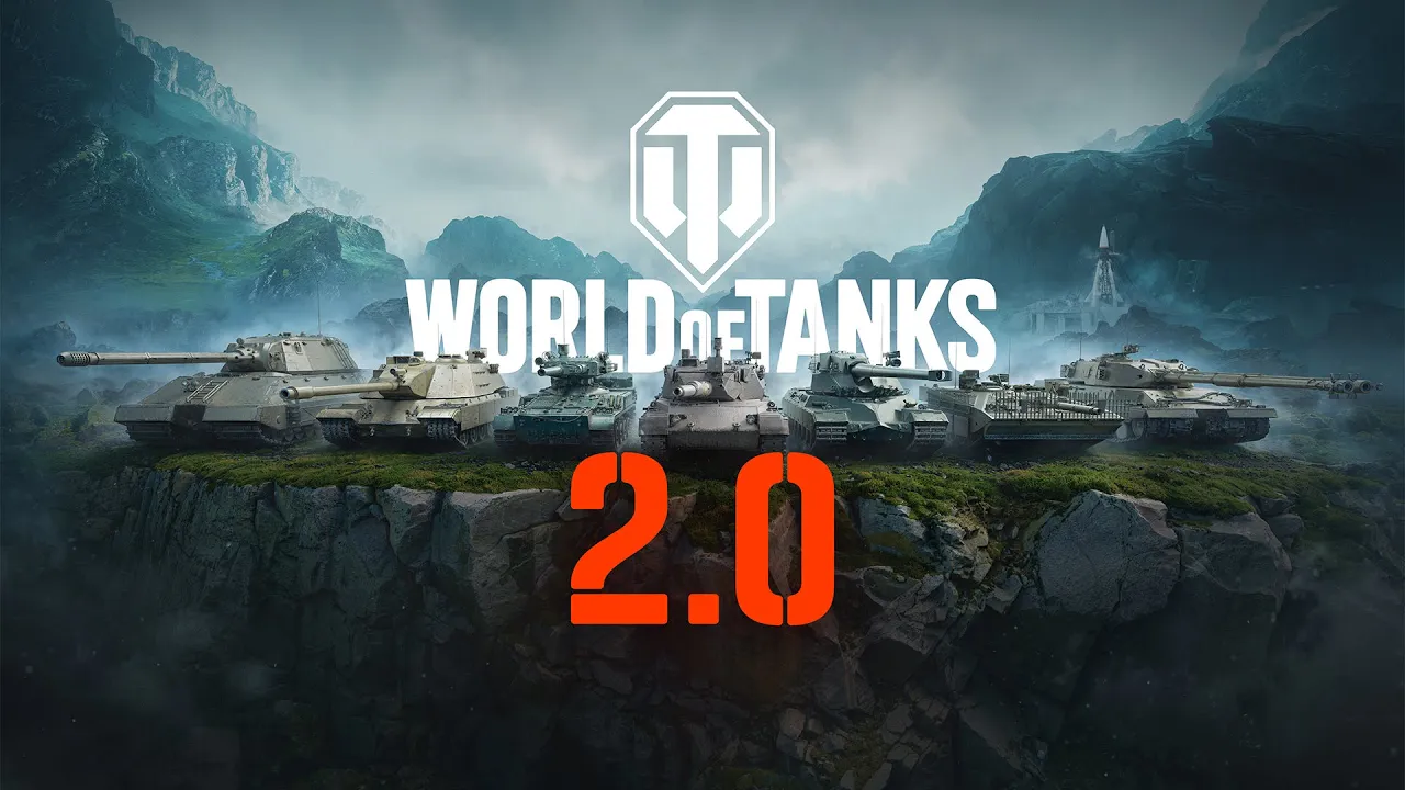 Preload Image