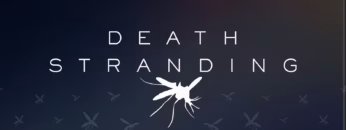 death-stranding-mosquito-logo