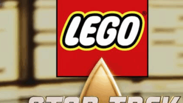 legostartrek