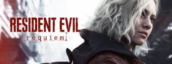 resievilrequiem