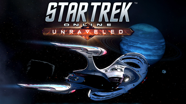 Preload Image