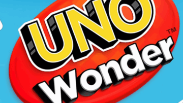 uno_wonder