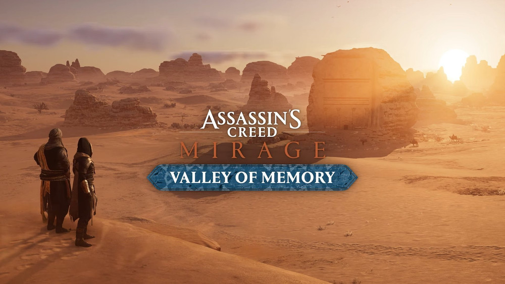 Preload Image