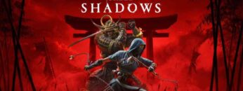 Assassins-Creed-Shadows