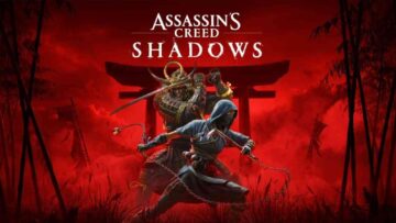 Assassins-Creed-Shadows
