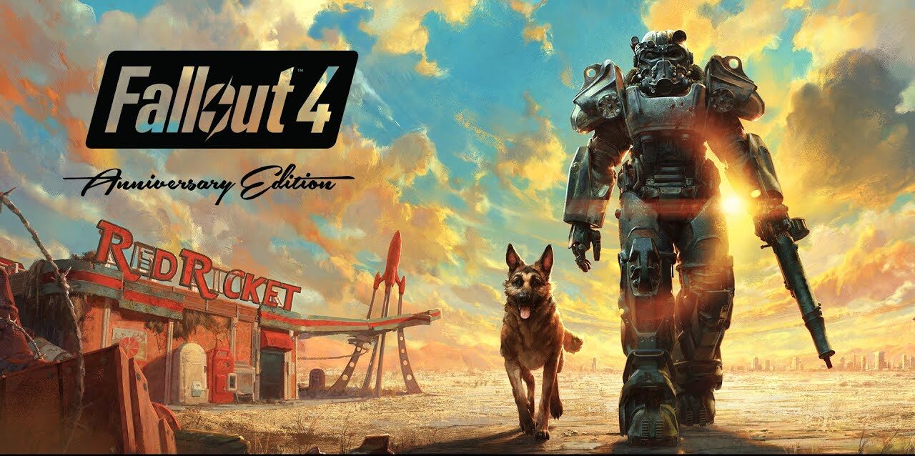 Preload Image