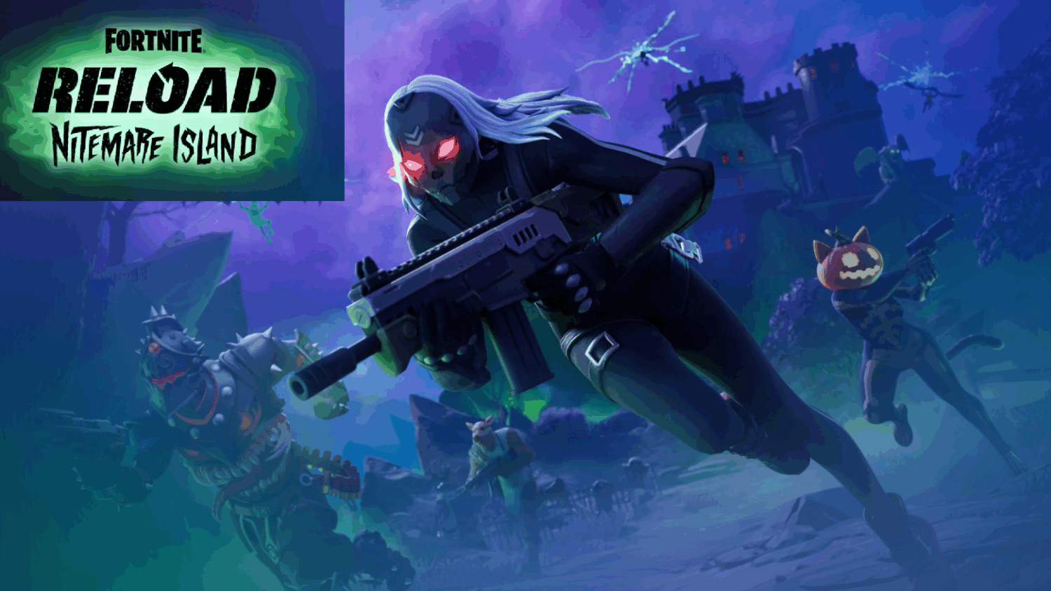 Preload Image