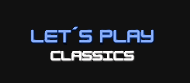 LetsPlay Classic