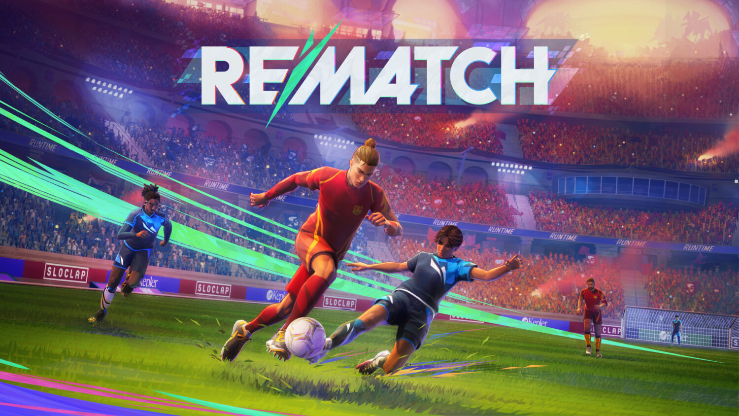 Preload Image