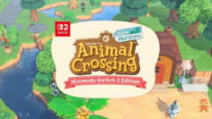 Screenshot 2025-10-30 164603