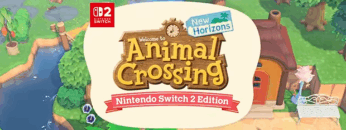 Screenshot 2025-10-30 164603