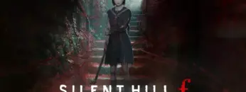 Silent-Hill-f