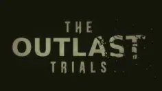 The_Outlast