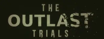 The_Outlast