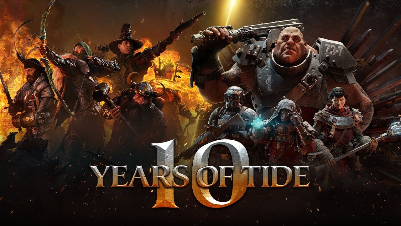 Preload Image