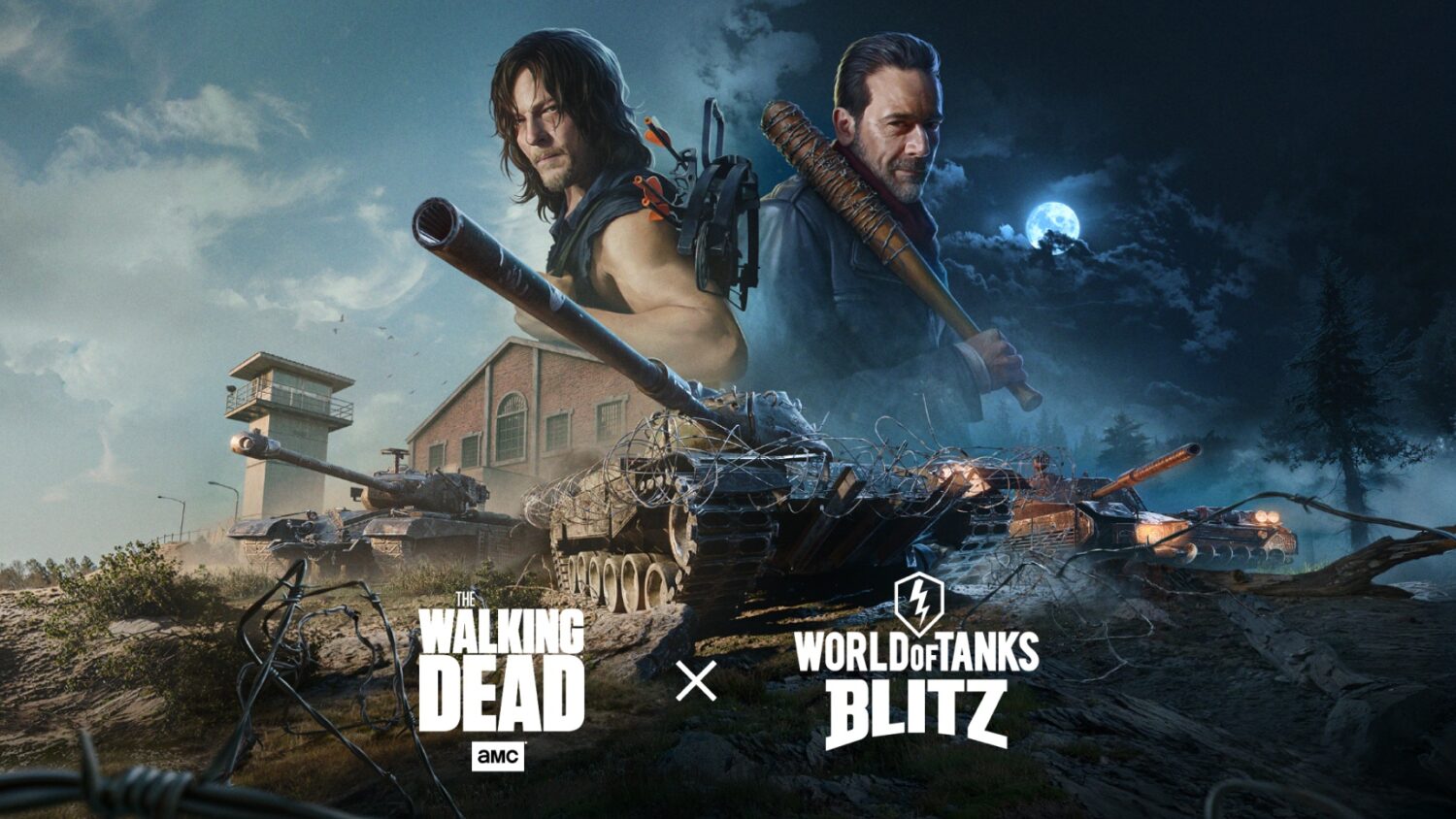 Preload Image