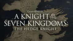 a-knight-of-the-seven-kingdoms-the-hedge