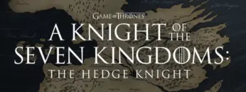 a-knight-of-the-seven-kingdoms-the-hedge