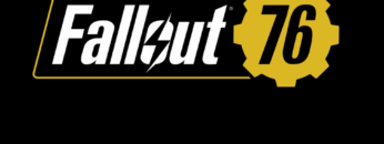 fallout76