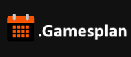 Gamesplan