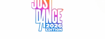 just Dance 2026