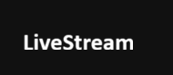 LiveStream