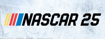 nascar25