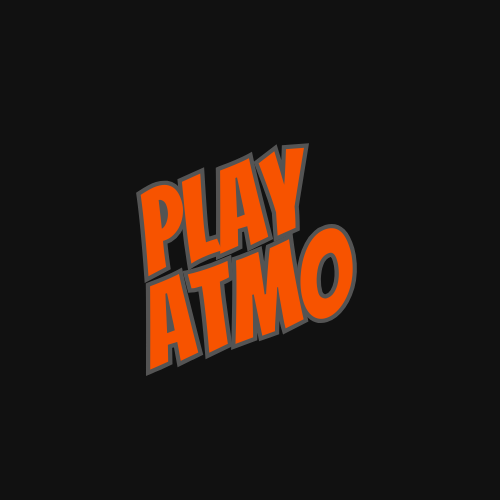 Play Atmo