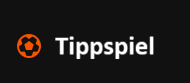Tippspiel